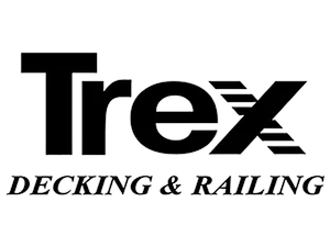 Trex Logo