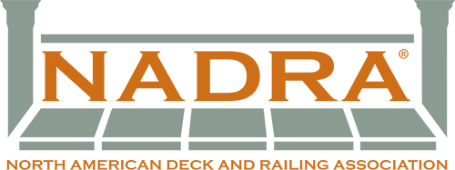 head logo main